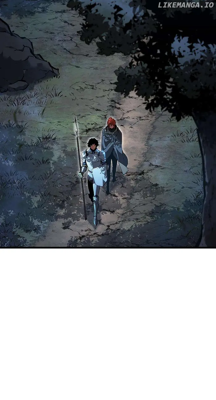 The Beginning After the End Chapter 188 image 003_optimized